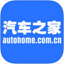独家“怪癖”曝光！辛纳拒戴白帽暗藏胜率玄学，温网未尝一败
