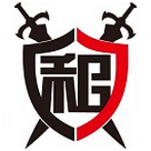 独家“怪癖”曝光！辛纳拒戴白帽暗藏胜率玄学，温网未尝一败