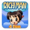 马斯克：特斯拉Cybercab电机没有使用稀土金属，且续航不打折