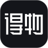 复刻蔡振华铁律！王励勤重拳刮骨疗毒，彻底砸碎国乒人情关系网！
