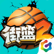 迈阿密国际主帅：梅西刚归队，尚未正式讨论复出时间，周六出战成疑
