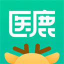 中国足协：傅明执法7场世界杯，中国裁判首进淘汰赛