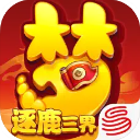 中国女孩在韩国遇害案真相大白了！这个案子，差点就被凶手洗白了