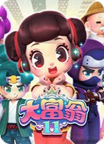 古德伍德速度节：法拉利技师与安东内利合影，诺里斯、罗西将出席