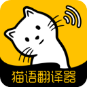 古德伍德速度节：法拉利技师与安东内利合影，诺里斯、罗西将出席