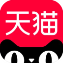 她是杨议现任女友，与杨议婚外情17年有个儿子，曾与正妻同住一屋