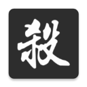 普京只剩两条路？俄乌冲突的真正死局来了