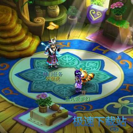 张雪回应9岁机车少年：推广青少年赛事需要榜样的力量，将拿出200万元资助青少年车手