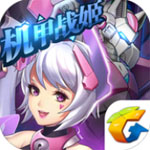 张雪回应9岁机车少年：推广青少年赛事需要榜样的力量，将拿出200万元资助青少年车手