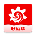 一双战靴，双向奔赴！东风风神为楚超襄阳队全员换战靴