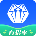 德布劳内：现在更懂得享受世界杯，年轻时脑子里基本只有踢球