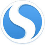 埃德森隐患曝光！曼联本周定体检结果，若转会取消或追世界杯铁腰