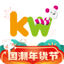 埃德森隐患曝光！曼联本周定体检结果，若转会取消或追世界杯铁腰