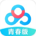 号称地球最大芯片厂破土动工！总投资近8000亿，产能碾压全球总和