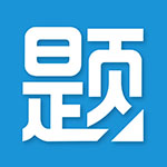山西队签下法国全能型中锋，他看起来都会一点实际上样样都不精通