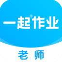 2026年世界杯碳足迹将创历届最高