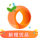 日本要求北京援助日债遭拒？历史上中方曾被坑惨了