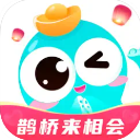 官方：不莱梅签下波兰国脚后卫武伊齐克；据悉转会费300万欧