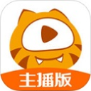 再开会，中国篮协为中国男篮定目标