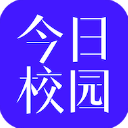 图赫尔：我对球队表现不满意，是我们自己把比赛踢得非常困难