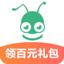 图赫尔：我对球队表现不满意，是我们自己把比赛踢得非常困难