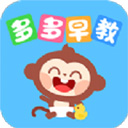 “原来韦神和王虹的差距这么大！”人民日报连发多轮报道，才令人看清现实