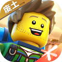 世界杯冠军再创新纪录 数据:西班牙大胜无悬念