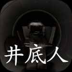 王毅离韩当天，朝鲜连发10枚导弹示威，想见金正恩的特朗普该懂了