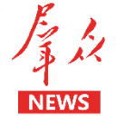 理直气壮，李添荣怒怼球迷！