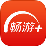 理直气壮，李添荣怒怼球迷！