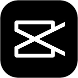 C罗处罚结果公布 葡萄牙在给他台阶下