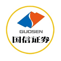 “5亿吨冰层突然崩塌，很可能是永久冻土发生变化所致”，山体滑坡专家：尼泊尔境内发生冰岩崩之前，没有明显的地表异常信号