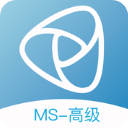 热刺杀疯了！8500万买曼城22岁天才，英超2年进2球，夏窗花3.22亿