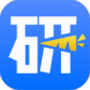 17点11分！山东男篮正式官宣，5人告别离队，人员调整进入快节奏