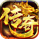 万万没想到！乒坛一夜变天，三位大佬同时走