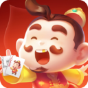 万万没想到！乒坛一夜变天，三位大佬同时走