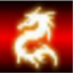 时代变了，杜兰特：当年勇士3巨头被骂不公平，现在76人4巨头