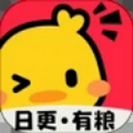 时代变了，杜兰特：当年勇士3巨头被骂不公平，现在76人4巨头