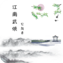 他是上海男篮的骄傲,如今在美国刻苦训练,21岁就进国家队大名单