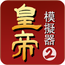 他是上海男篮的骄傲,如今在美国刻苦训练,21岁就进国家队大名单