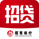 球迷吵翻！乔丹是NBA初代营销大牌，詹姆斯是迭代招牌，真相扎心