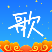 为何没选周琦赵睿张镇麟？郭士强说得很直白，太务实了，好样的！