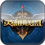 即将结案！莱昂纳德鲍尔默已接受问询 快船违规调查进入收尾阶段