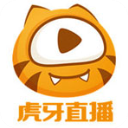 4比1！中国足球小将杀进四强踢泰国，对面黑人小将5场轰18球，董路一句话怼回去