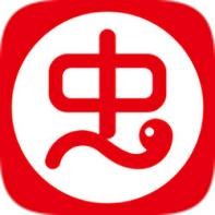 4比1！中国足球小将杀进四强踢泰国，对面黑人小将5场轰18球，董路一句话怼回去