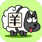 CBA最新消息！争议后卫离开北京首钢，袁堂文确定完成续约