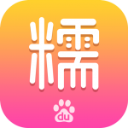 维尼染红皇马体能堪忧 老牌劲旅难逃18年厄运