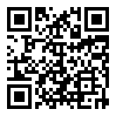 CBA速递：徐杰在美更新动态，山东连签两名大将补强，郭昊文追梦失败，余嘉豪再度返回CBA