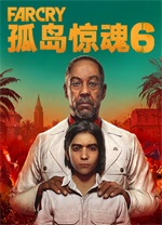 真的是糊涂啊！老天赏饭吃都接不住，白长那么漂亮的脸了！