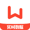 湖人新科首轮秀：我需要理解裁判的吹罚，每个教练都有自己的特色